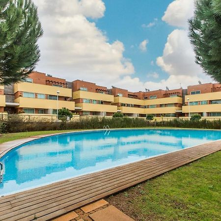 Furadouro Beach And Club Apartment Ovar Exterior photo